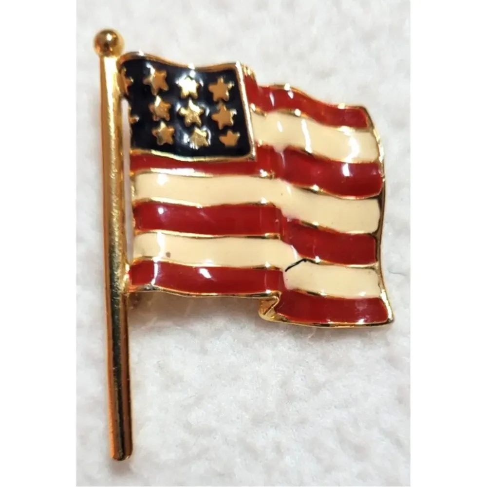 & Other Stories inch american